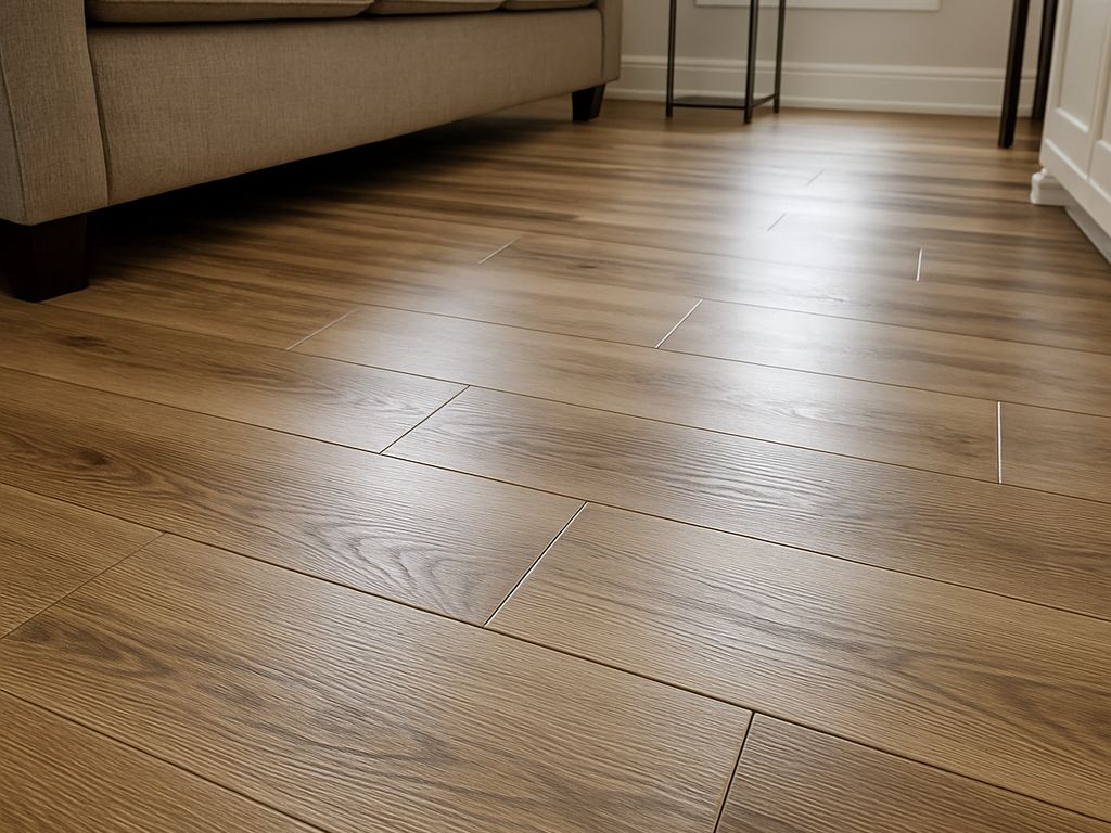 lucury floor lvp usa