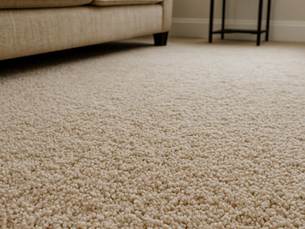 cozy carpet usa flooring service